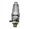 Well Fuel Injector Nozzle Fuel Injector Engine Parts 15271-53000 For Kubota 15221-53020