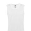 B&C Herren Move Sport Tanktop