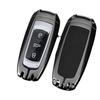 Key Case for Geely Emgrand GS, Boyue, GL, Xingyue L, Vision X6, Jiaji, Binrui – Unisex