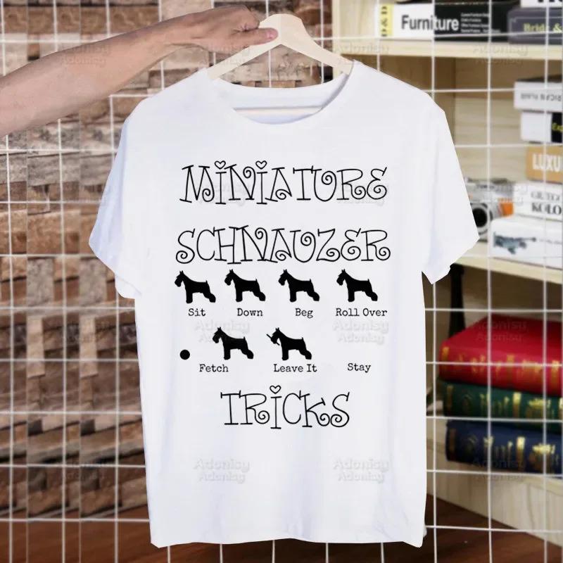 Das Leben ist besser mit Lagotto Romagnolo Herren Damen T-Shirt Tops Rundhals Weich Hund Italienische Rasse T-Shirt T-Shirt Kleidung T-Shirt