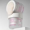 Innisfree Collagen Green Tea Ceramide Bounce Cream 50ml
