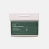 BOOMDEAHDAH Tea Tree Calming Toner Pads 120 Sheets