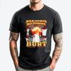 Milk Makes My Tummy Hurt Funny Meme For Men Women Brand T Shirt Cheap Mardi Gras