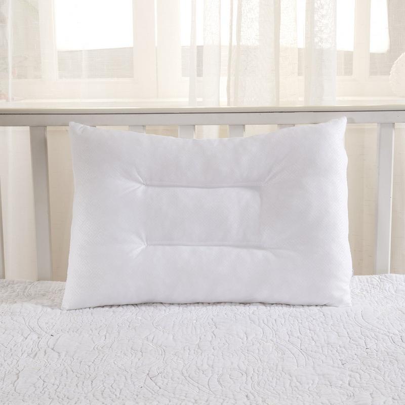 

Подушка с отрицательными ионами с двух сторон для детей и студентов 40*60 cm (±2)