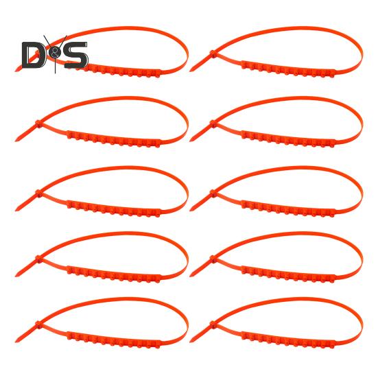 

10/20/30/40 шт. противоскользящие цепи противоскольжения для автомобильных шин, зимние автомобильные шины, колеса, цепи многоразовые противоскользящие универсальные цепи противоскольжения для универсального снега 10 pcs