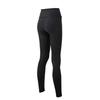 NeW Balance W Determination Leggings nbns94W482 Black
