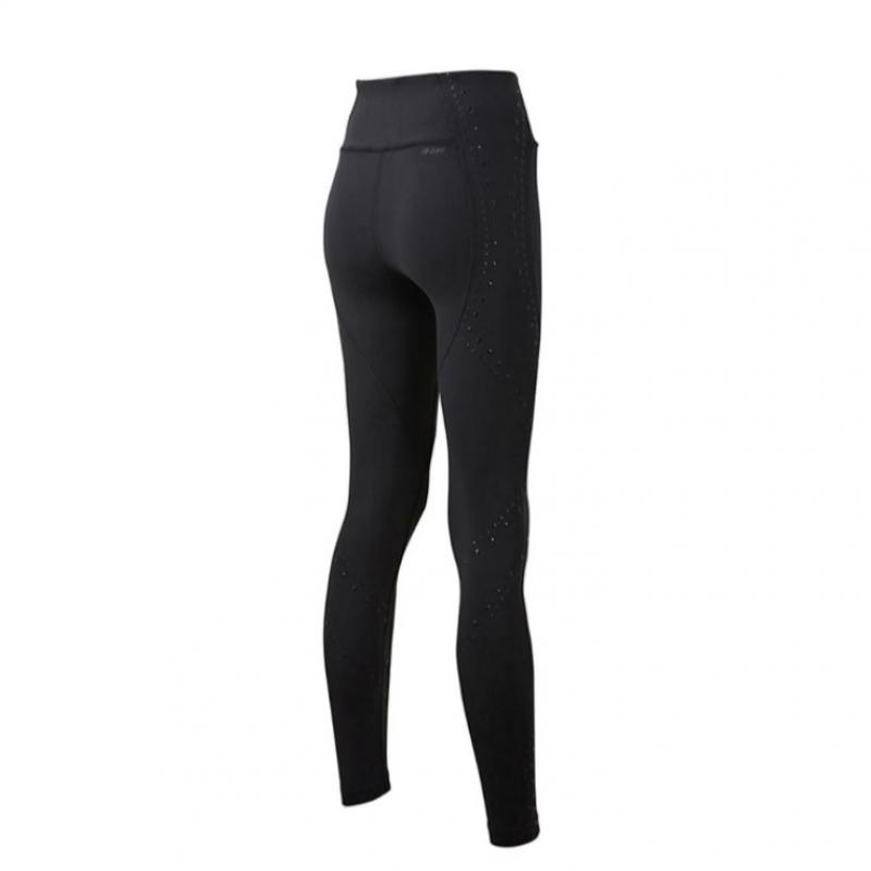 NeW Balance W Determination Leggings nbns94W482 Black
