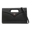 Γυναικείες τσάντες – Clutches