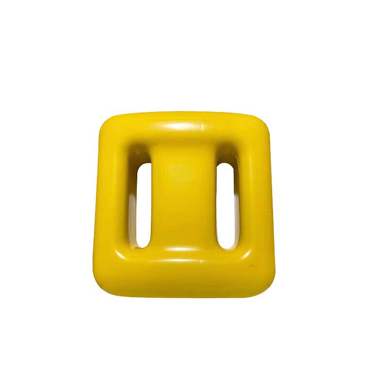 BAIZHOU Diving Weight Block