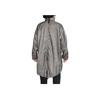 New Nike Tech Pack Therma Fit Insulated Parka DV9990-060