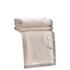 Brangdy Mugwort Knitted Mosquito Repellent Summer Quilt