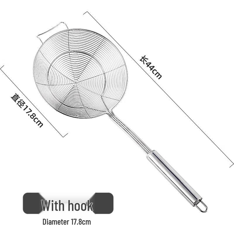 Wutuo Edelstahl Drahtgeflecht Sieb