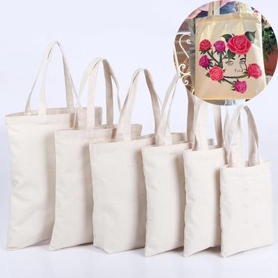 Funktionstaschen – Shopper-Taschen