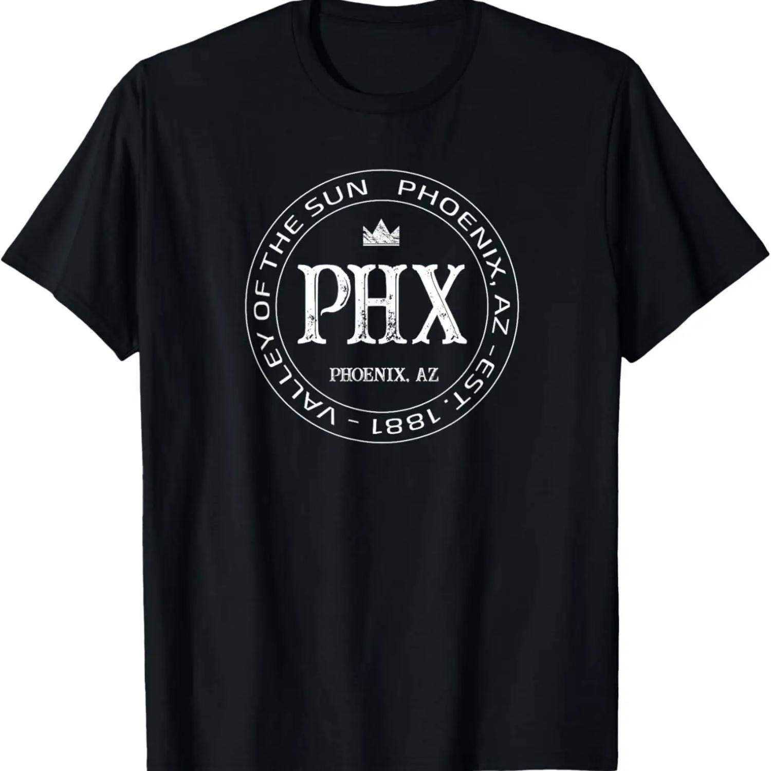 Black Wall Street 1921 Greenwood Tulsa Oklahoma History T-Shirt S
