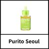 SEOUL Azelaic Acid 10 Kojic Tea Tree Serum (30ml) | 10% Azelaic Acid & Kojic Acid | Intensive Dark Spot & Blemish Care | Best Korean Serum