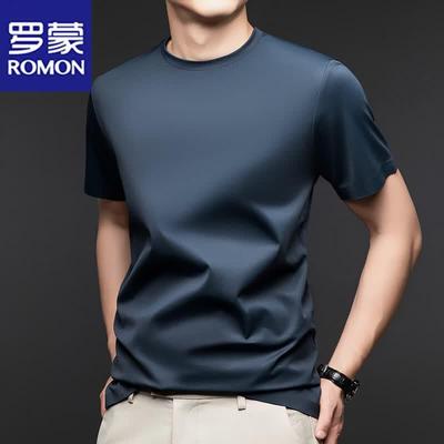 Tops – Camisetas