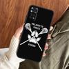 Andreil Game Palmetto State Foxes Case For Xiaomi Redmi 14C 13C 10C 12C Redmi Note 13 14 Pro 12 11 9 10 9S 10S 11S 12S Cover