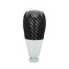 Automatic Car Gear Shift Knob for Toyota Mark X A Reiz 2010 2011 2012 2013 2014 2015 2016 2017 Accessories Lever Stick