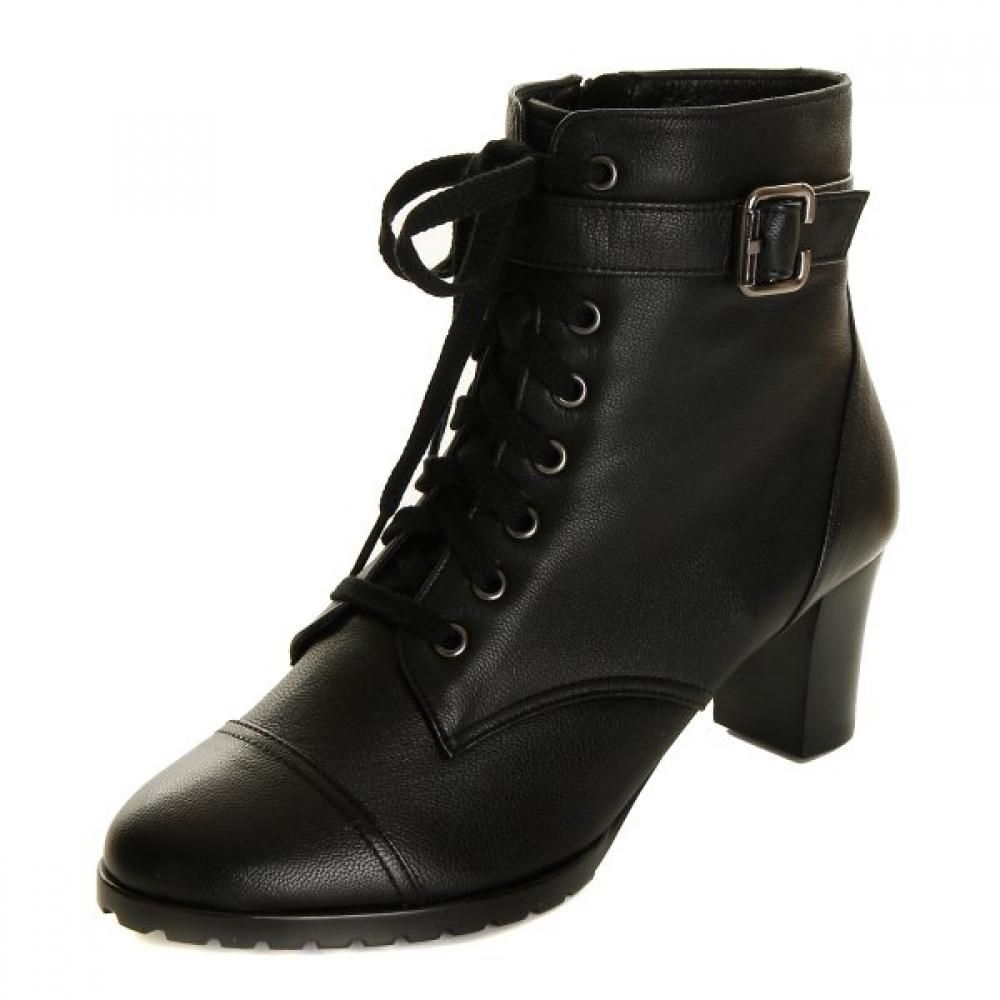 Tandy Women S Walker BootS J1128a  C 1200 Boot Sole 225