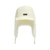 Wrangler Reversible Trooper Hat White