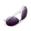 Child Cool Children Boys Girls Kids Plastic Frame Sunglasses Goggles