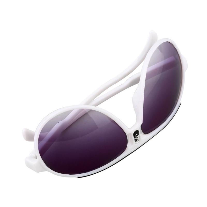 Child Cool Children Boys Girls Kids Plastic Frame Sunglasses Goggles