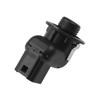 8200214921 8200676529 Electric Wing Side Mirror Knob Control Switch Button With Folding For Renault Captur Clio MK4 Modus Captur