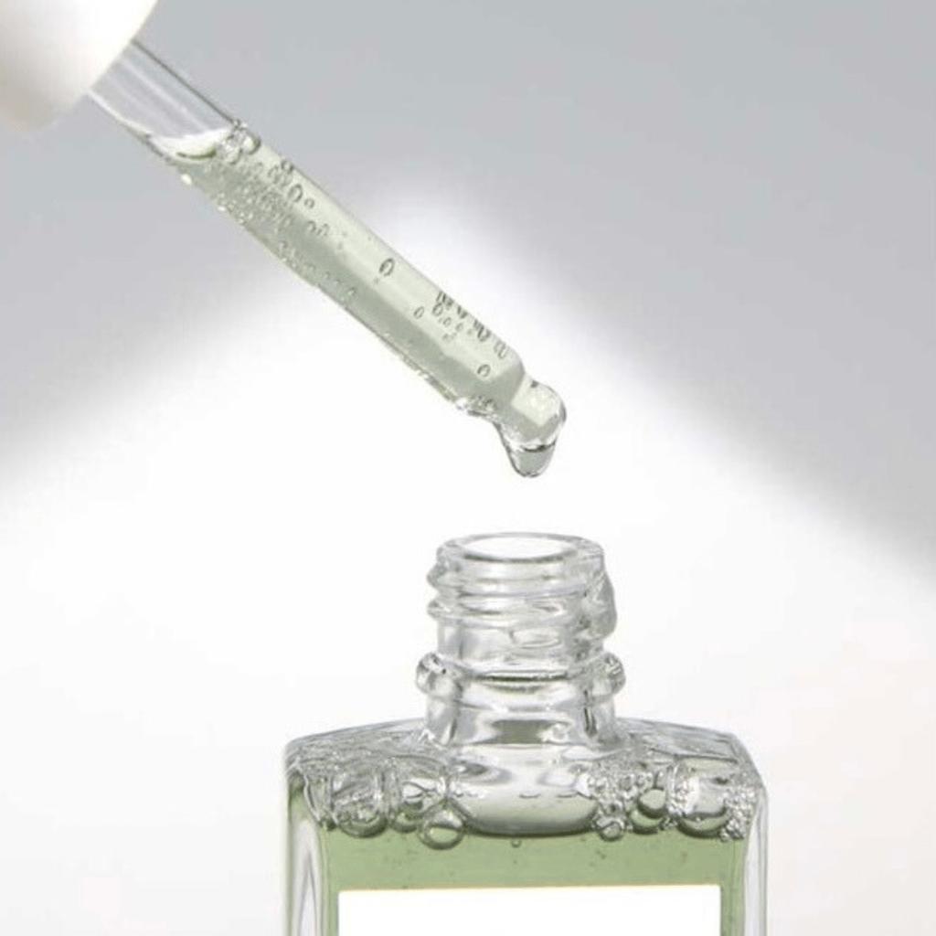 Skin Relief Essence 30ml/1.01fl.oz AUTHENTIC STORE