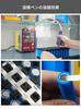 737DH Induction Spot High Automatic for 18650 Spot Nickel Battery Lithium Electrode Electrode Electrode Tab Welding Welding Battery Battery Resistance