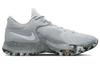 Nike Zoom Freak 4 'Gravé dans la pierre' DJ6149-004