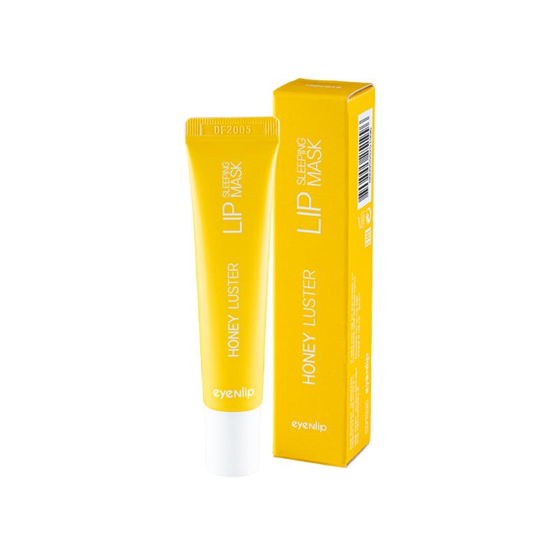 EYENLIP LUSTER LIP SLEEPING Maske 15 ml