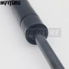 2pcs 300/350/400/450/500/550/600mm 600N Car Gas Struts Spring Shocks Lift Supports RV Windows Storage Damper Camper Back Window