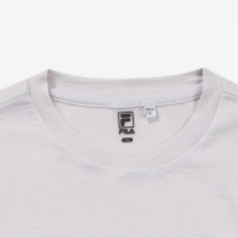 [fila Kids] Water Play Long Sleeve Setup  Fk2fsf2w02m Icg  q0zFk2fsf2w02mIcg