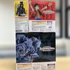 [USED] Figures