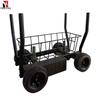 Kang Li Qiang PT3 Adjustable Resistance Sled
