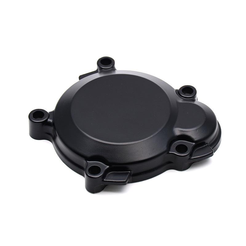 Engine Side Cover for Suzuki Hayabusa GSX1300R