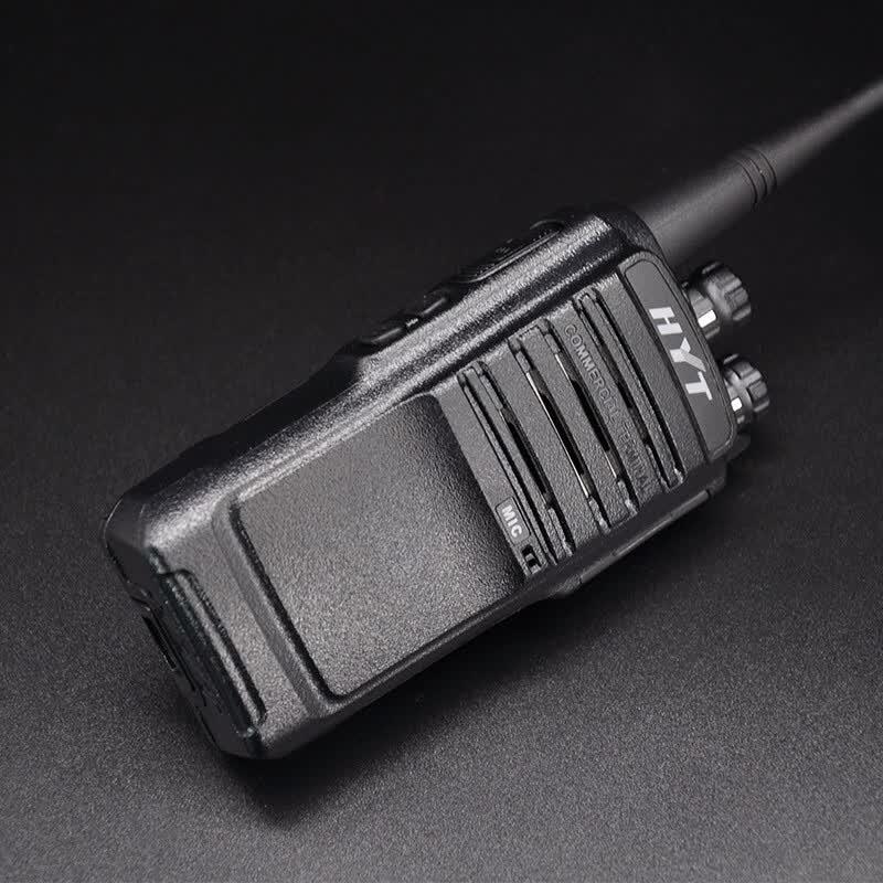 Hytera TC-500S Professional Two-Way Radio