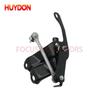 8651A147 Rear Suspension Height Sensor For Mitsubishi ASX Outlander 2.2 Automobiles Spare Parts
