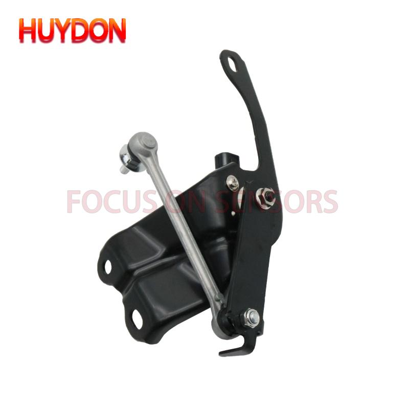 8651A147 Rear Suspension Height Sensor For Mitsubishi ASX Outlander 2.2 Automobiles Spare Parts