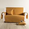 Modern Sofa Cover Sofa Protector 60 Gr/mq