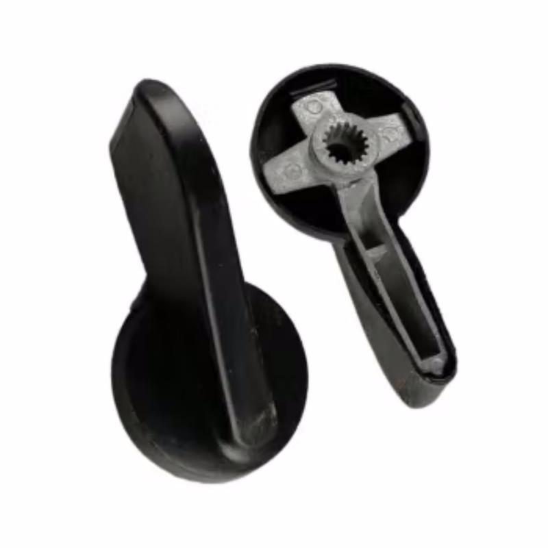 Steyr Bus Interior Door Handle Switch -