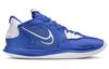 Nike Kyrie 5 Low Tb Game Royal DO9617-401