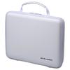 Nintendo – Чохли та футляри