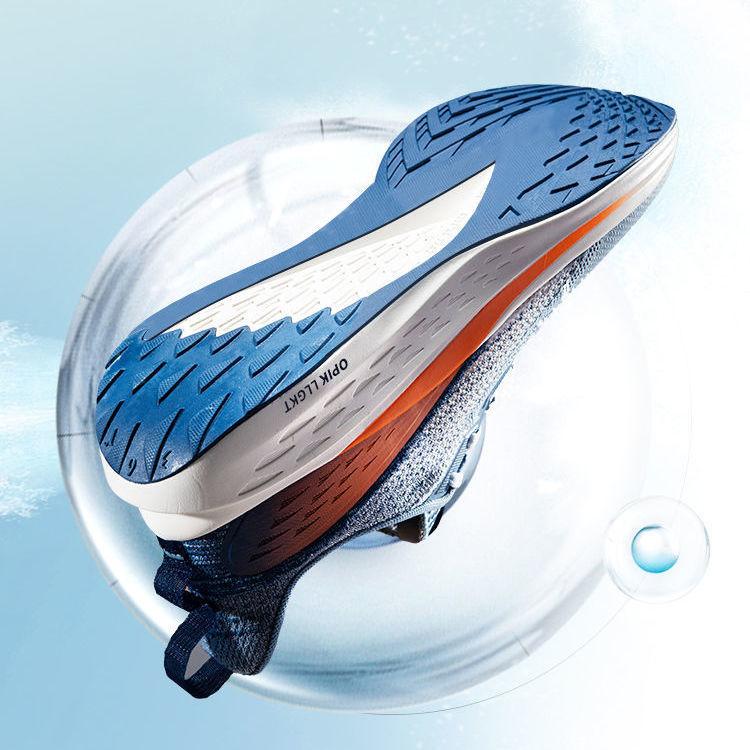 Мода 2024 года — фото 5