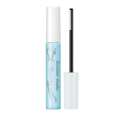 Heroine Make Speedy Maskara Temizleyici