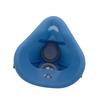 3200 Dust Mask Reusable Half Face Cov    Mask with Filt  Cotton KN95 Dust-Proof Mask Suitable for Industry, Dust Prevention, Grinding, Deco
