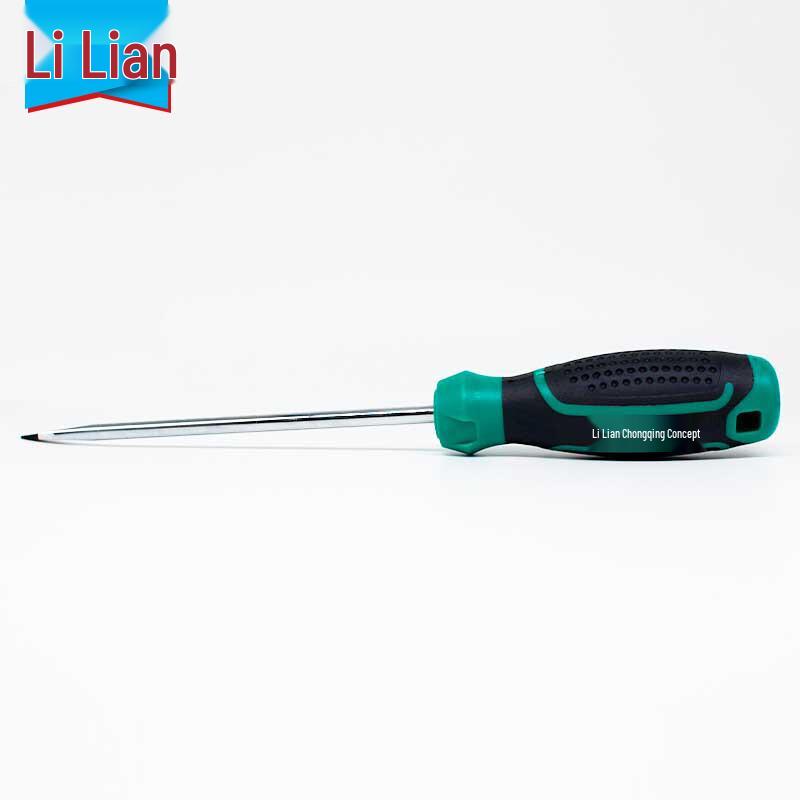Lianlian LN-T-QZ6150 Slotted Screwdriver Slotted