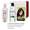 Lux Purifying Fresh Fragrance Body Wash Gift Set