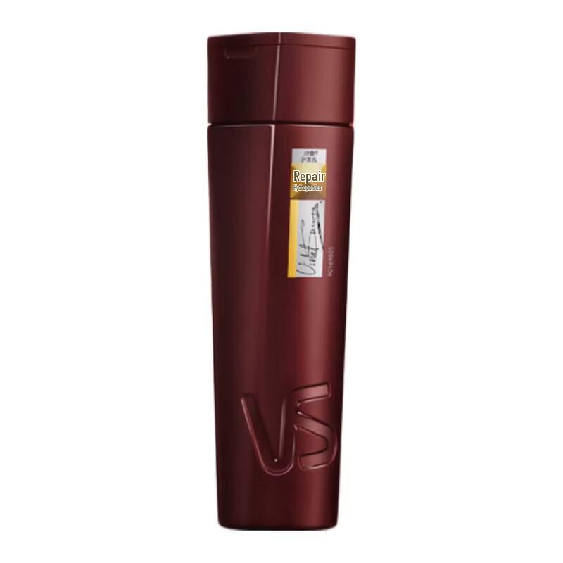 Vidal Sassoon Repair & Hydrate Conditioner