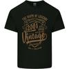 Tops – Camisetas